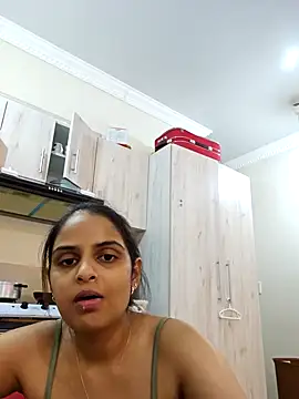 DirtySnowball69 online show from December 28, 4:20 pm