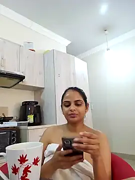 DirtySnowball69 online show from January 14, 2:11 pm