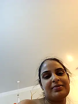 DirtySnowball69 online show from February 3, 8:03 pm