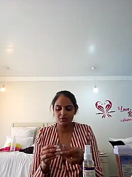 DirtySnowball69 online show from February 10, 12:08 pm