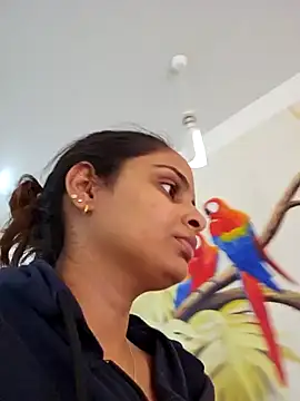 DirtySnowball69 online show from February 11, 2:57 pm