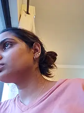 DirtySnowball69 online show from February 12, 4:33 pm