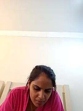 DirtySnowball69 online show from February 16, 2:54 pm