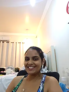 DirtySnowball69 online show from February 21, 5:53 pm