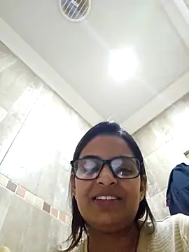 DirtySnowball69 online show from February 24, 7:52 pm