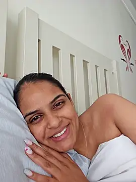 DirtySnowball69 online show from February 26, 10:26 am