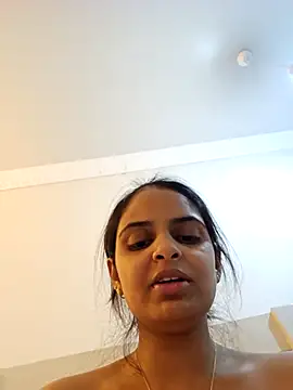 DirtySnowball69 online show from February 27, 2:43 pm