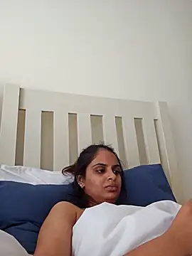 DirtySnowball69 online show from March 1, 7:41 am