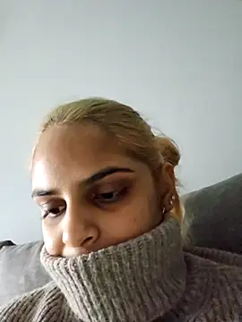 DirtySnowball69 online show from September 19, 1:34 pm