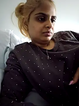 DirtySnowball69 online show from September 24, 9:23 am