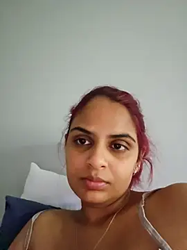 DirtySnowball69 online show from October 18, 2:18 pm