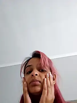 DirtySnowball69 online show from January 13, 1:05 pm