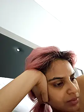 DirtySnowball69 online show from January 14, 9:48 am