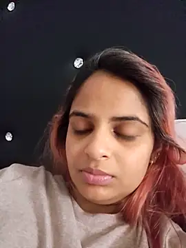 DirtySnowball69 online show from March 13, 7:15 am