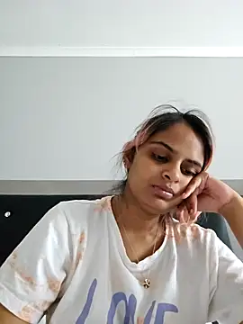 DirtySnowball69 online show from March 16, 7:56 am