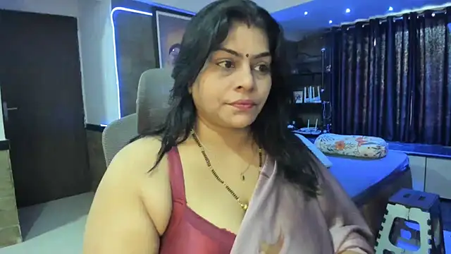 tarivishu23 online show from December 7, 1:58 am
