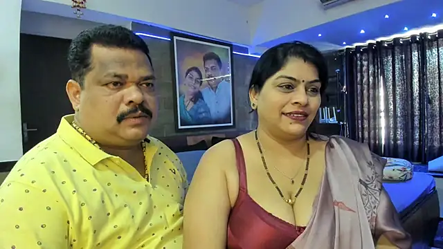 tarivishu23 online show from December 7, 5:04 am