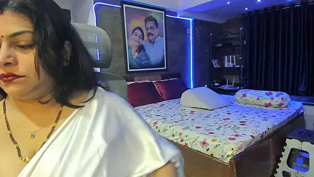 tarivishu23 online show from December 21, 12:31 am