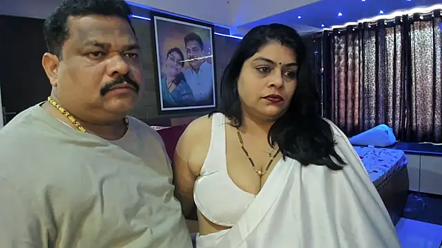tarivishu23 online show from December 21, 6:52 am