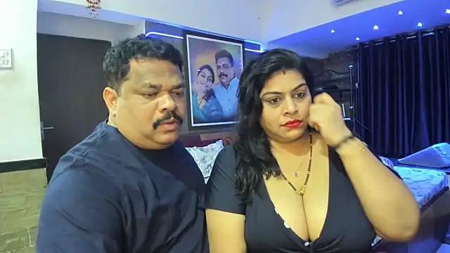 tarivishu23 online show from December 21, 4:36 pm