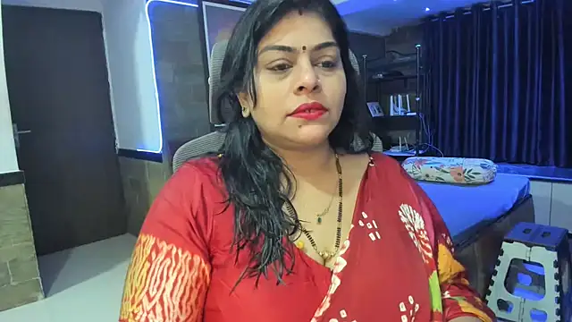 tarivishu23 online show from December 24, 11:33 pm