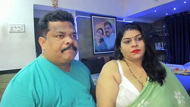 tarivishu23 online show from December 26, 2:59 pm