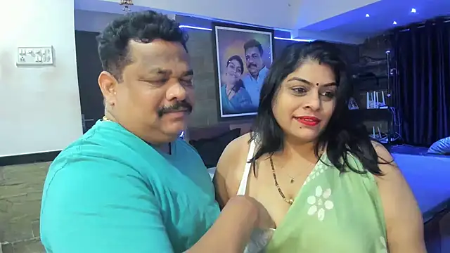 tarivishu23 online show from December 26, 6:01 pm