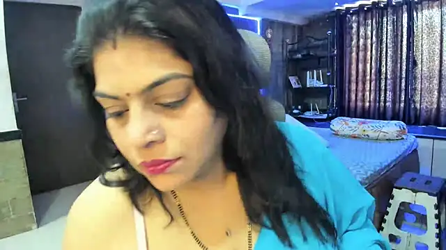tarivishu23 online show from December 28, 5:23 am