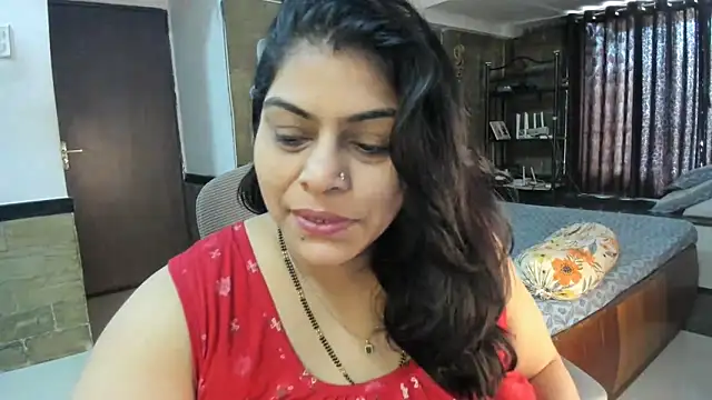 tarivishu23 online show from December 29, 7:28 am