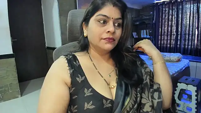 tarivishu23 online show from February 12, 4:44 am