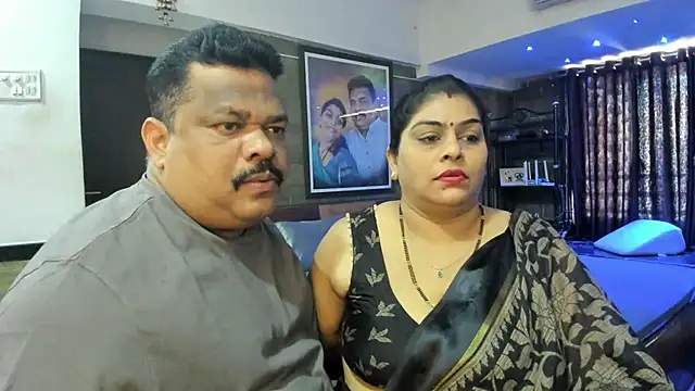 tarivishu23 online show from March 22, 4:56 am