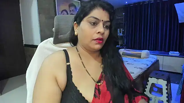 tarivishu23 online show from September 19, 2:40 pm