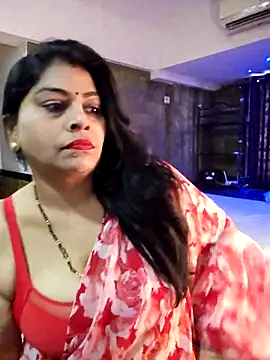 tarivishu23 online show from October 26, 1:44 am