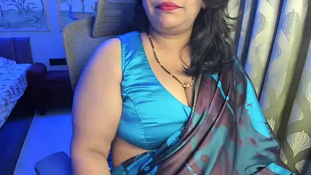 tarivishu23 online show from July 13, 1:41 am