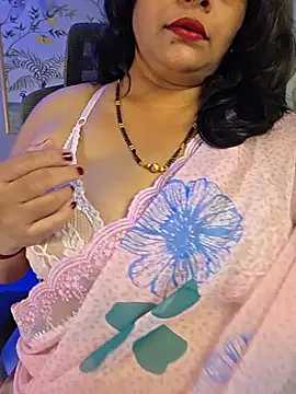 tarivishu23 online show from July 24, 1:14 am