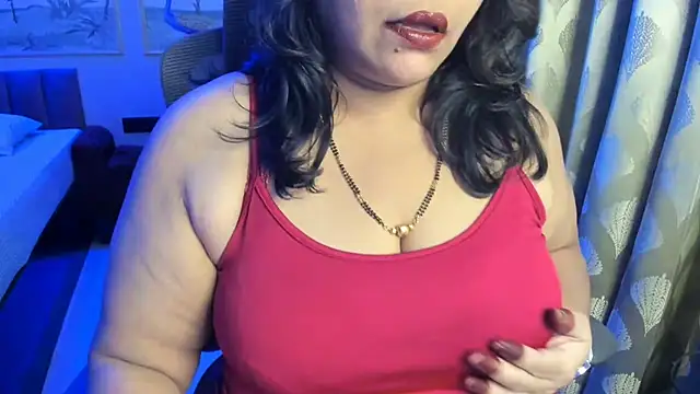 tarivishu23 online show from July 26, 3:04 am