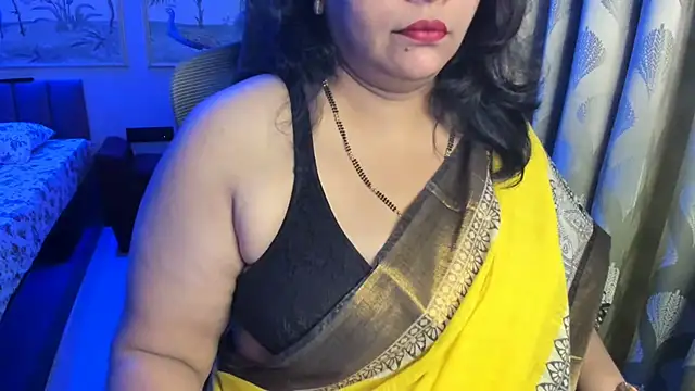 tarivishu23 online show from July 28, 1:34 am