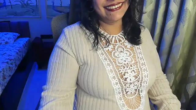 tarivishu23 online show from July 29, 1:48 am