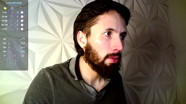 jerryandjessica online show from November 13, 9:52 am