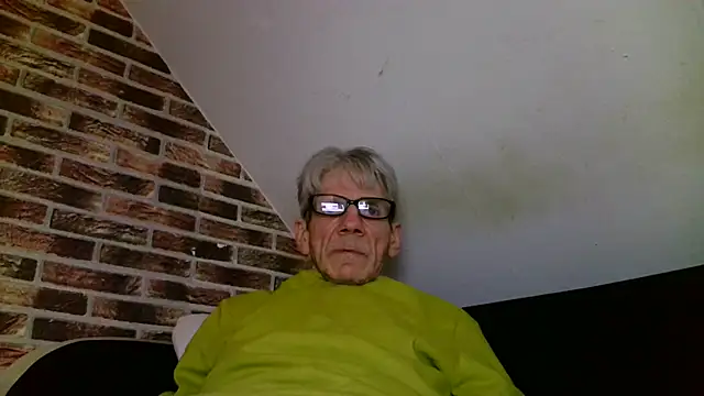 InMeinenMund online show from February 28, 1:36 pm