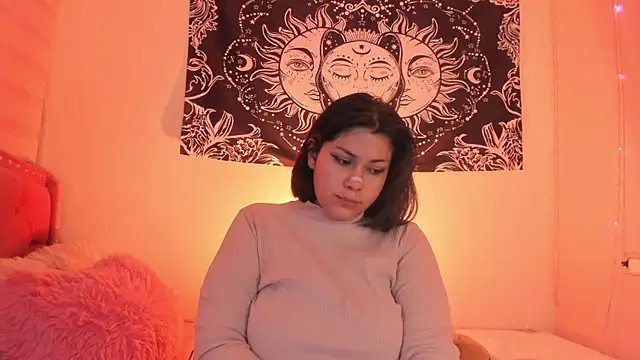 Karol karoline online show from January 31, 9:26 pm