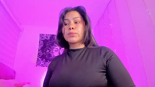 Karol karoline online show from February 2, 2:45 pm