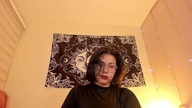 Karol karoline online show from February 2, 5:59 pm