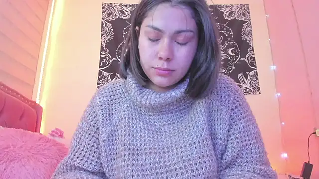 Karol karoline online show from February 25, 9:13 pm