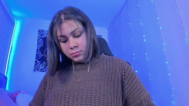 Karol karoline online show from March 3, 8:32 pm