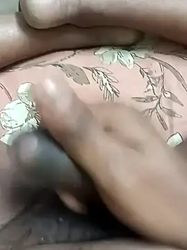 Snapshot of Indianshine chatting on February 12, 10:54 am Indianshine online show from February 12, 10:54 am