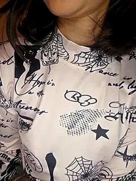 Snapshot of Prachi_cam chatting on April 6, 8:54 pm Prachi cam online show from April 6, 8:54 pm