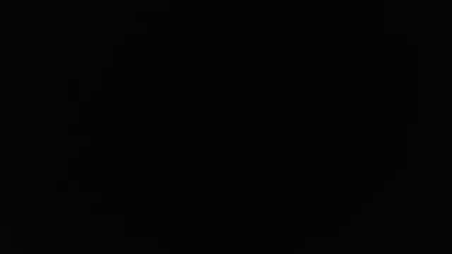 Snapshot of tiffany_horny_1 chatting on March 2, 1:04 am tiffany horny 1 online show from March 2, 1:04 am