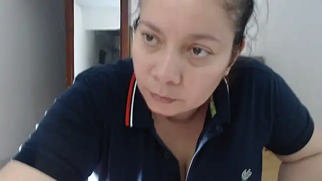 Snapshot of tiffany_horny_1 chatting on March 8, 11:18 pm tiffany horny 1 online show from March 8, 11:18 pm