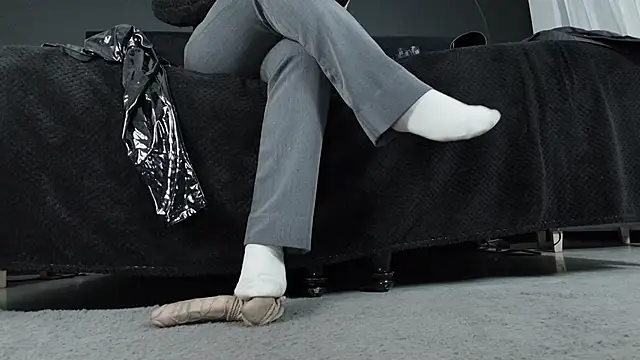 Snapshot of _Jade_16 chatting on October 29, 11:45 am Jade 16 online show from October 29, 11:45 am